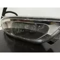 INTERNATIONAL 4300 Headlamp Assembly thumbnail 6