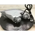 INTERNATIONAL 4300 Headlamp Assembly thumbnail 7