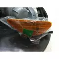 INTERNATIONAL 4300 Headlamp Assembly thumbnail 8