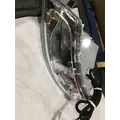 INTERNATIONAL 4300 Headlamp Assembly thumbnail 1