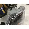 INTERNATIONAL 4300 Headlamp Assembly thumbnail 2