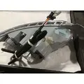 INTERNATIONAL 4300 Headlamp Assembly thumbnail 3