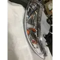 INTERNATIONAL 4300 Headlamp Assembly thumbnail 4