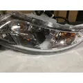 INTERNATIONAL 4300 Headlamp Assembly thumbnail 5