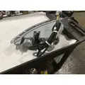 INTERNATIONAL 4300 Headlamp Assembly thumbnail 6