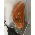 INTERNATIONAL 4300 Headlamp Assembly thumbnail 3