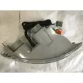 INTERNATIONAL 4300 Headlamp Assembly thumbnail 4