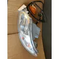 INTERNATIONAL 4300 Headlamp Assembly thumbnail 3