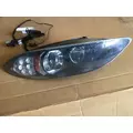 INTERNATIONAL 4300 Headlamp Assembly thumbnail 3