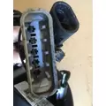 INTERNATIONAL 4300 Headlamp Assembly thumbnail 6