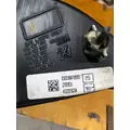 INTERNATIONAL 4300 Headlamp Assembly thumbnail 8