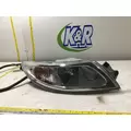 INTERNATIONAL 4300 Headlamp Assembly thumbnail 2