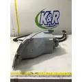 INTERNATIONAL 4300 Headlamp Assembly thumbnail 3