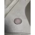 INTERNATIONAL 4300 Headlamp Assembly thumbnail 4