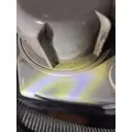 INTERNATIONAL 4300 Headlamp Assembly thumbnail 5