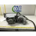 INTERNATIONAL 4300 Headlamp Assembly thumbnail 2