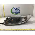 INTERNATIONAL 4300 Headlamp Assembly thumbnail 4