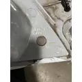 INTERNATIONAL 4300 Headlamp Assembly thumbnail 5