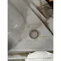 INTERNATIONAL 4300 Headlamp Assembly thumbnail 6