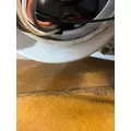 INTERNATIONAL 4300 Headlamp Assembly thumbnail 8