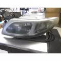 INTERNATIONAL 4300 Headlamp Assembly thumbnail 2