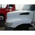 INTERNATIONAL 4300 Headlamp Assembly thumbnail 2