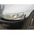 INTERNATIONAL 4300 Headlamp Assembly thumbnail 2