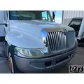 INTERNATIONAL 4300 Headlamp Assembly thumbnail 1