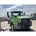 INTERNATIONAL 4300 Headlamp Assembly thumbnail 2