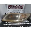 INTERNATIONAL 4300 Headlamp Assembly thumbnail 1