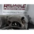 INTERNATIONAL 4300 Headlamp Assembly thumbnail 3