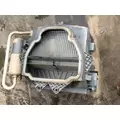 INTERNATIONAL 4300 Heater Assembly thumbnail 1