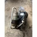 INTERNATIONAL 4300 Heater Assembly thumbnail 2