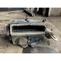 INTERNATIONAL 4300 Heater Assembly thumbnail 3