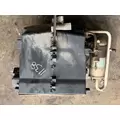 INTERNATIONAL 4300 Heater Assembly thumbnail 4
