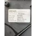 INTERNATIONAL 4300 Heater Assembly thumbnail 5