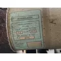 INTERNATIONAL 4300 Heater Assembly thumbnail 6