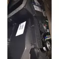 INTERNATIONAL 4300 Heater Assembly thumbnail 1