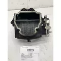 INTERNATIONAL 4300 Heater Assembly thumbnail 2