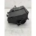 INTERNATIONAL 4300 Heater Assembly thumbnail 3