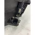 INTERNATIONAL 4300 Heater Assembly thumbnail 4