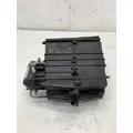 INTERNATIONAL 4300 Heater Assembly thumbnail 5