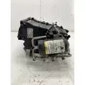 INTERNATIONAL 4300 Heater Assembly thumbnail 6