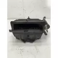 INTERNATIONAL 4300 Heater Assembly thumbnail 7