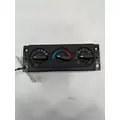 INTERNATIONAL 4300 Heater or Air Conditioner Parts, Misc. thumbnail 1