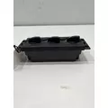 INTERNATIONAL 4300 Heater or Air Conditioner Parts, Misc. thumbnail 2