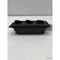 INTERNATIONAL 4300 Heater or Air Conditioner Parts, Misc. thumbnail 3