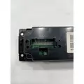 INTERNATIONAL 4300 Heater or Air Conditioner Parts, Misc. thumbnail 5
