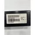 INTERNATIONAL 4300 Heater or Air Conditioner Parts, Misc. thumbnail 6