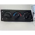 INTERNATIONAL 4300 Heater or Air Conditioner Parts, Misc. thumbnail 2